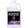 Hyponic Grooming Artist Hand Scissoring & Volume Shampoo Gallon