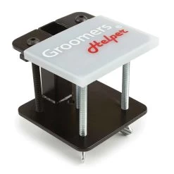Groomers Helper Universal Clamp 1in