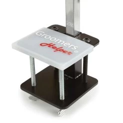 Groomers Helper Universal Clamp 1in -Pet Supply Store zx3121 01 004 1