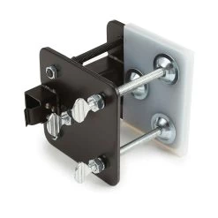 Groomers Helper Universal Clamp 1in -Pet Supply Store zx3121 01 005 1