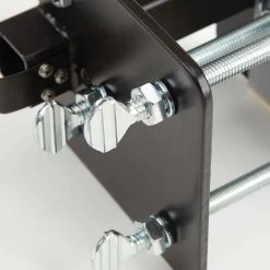 Groomers Helper Universal Clamp 1in -Pet Supply Store zx3121 01 006 1