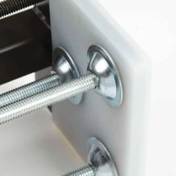 Groomers Helper Universal Clamp 1in -Pet Supply Store zx3121 01 007 1