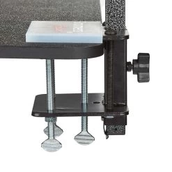 Groomers Helper Universal Clamp 1in -Pet Supply Store zx3121 01 009 1