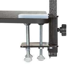 Groomers Helper Universal Clamp 1in -Pet Supply Store zx3121 01 010 1