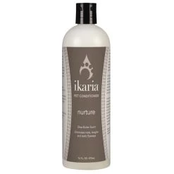 Ikaria Conditioners -Pet Supply Store zx3151 0
