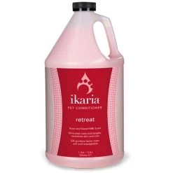 Ikaria Conditioners -Pet Supply Store zx3151 3