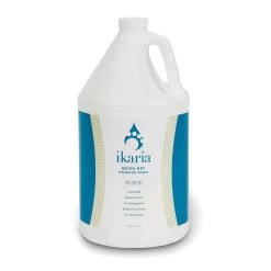 Ikaria Mistral Quick Dry Finishing Spray 10 Ikaria Mistral Quick Dry Finishing Spray -Pet Supply Store zx3156 91 01 4314 1
