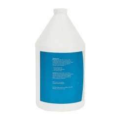 Ikaria Mistral Quick Dry Finishing Spray 13 Ikaria Mistral Quick Dry Finishing Spray -Pet Supply Store zx3156 91 01 4316 1