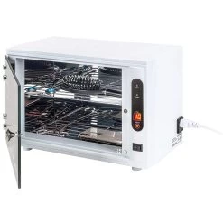 Tool Klean UVC Light Oven Pro Sanitizers -Pet Supply Store zx5216 14 95 oven pro 1 1