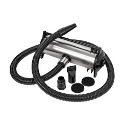 Tool Klean GustyAir Pro II High Velocity Dryer