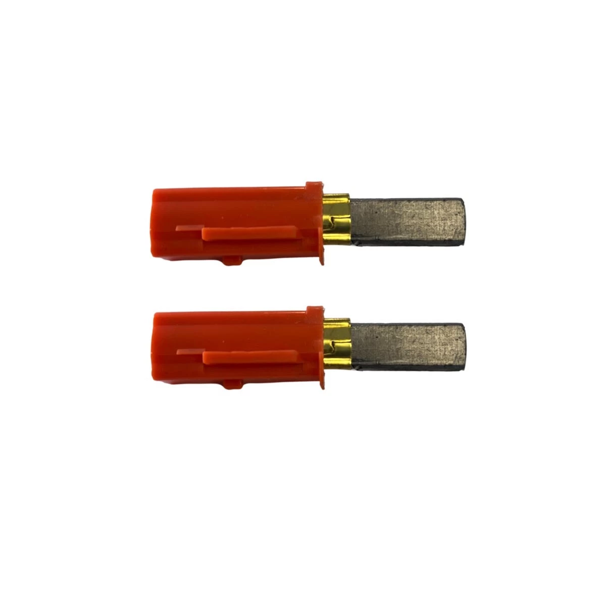 Tool Klean GustyAir Pro High Velocity Dryer Replacement Brushes - 2 Pk 2 Tool Klean GustyAir Pro High Velocity Dryer Replacement Brushes - 2 Pk - Image 2