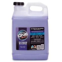  Best Shot One Shot Whitening Shampoo -Pet Supply Store zx8119 2