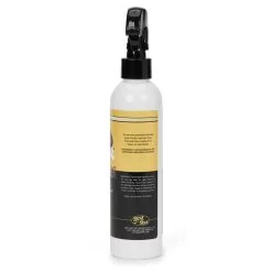 Best Shot UltraMax Hair Hold Sculpting Spray -Pet Supply Store zx8136 08 003