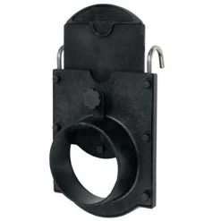 B-Air Cage Hanger -Pet Supply Store zx959 03 1
