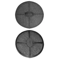 B-Air Grizzly Replacement Filter 4Pk -Pet Supply Store zx963 04 1
