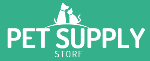 Pet Supply Store