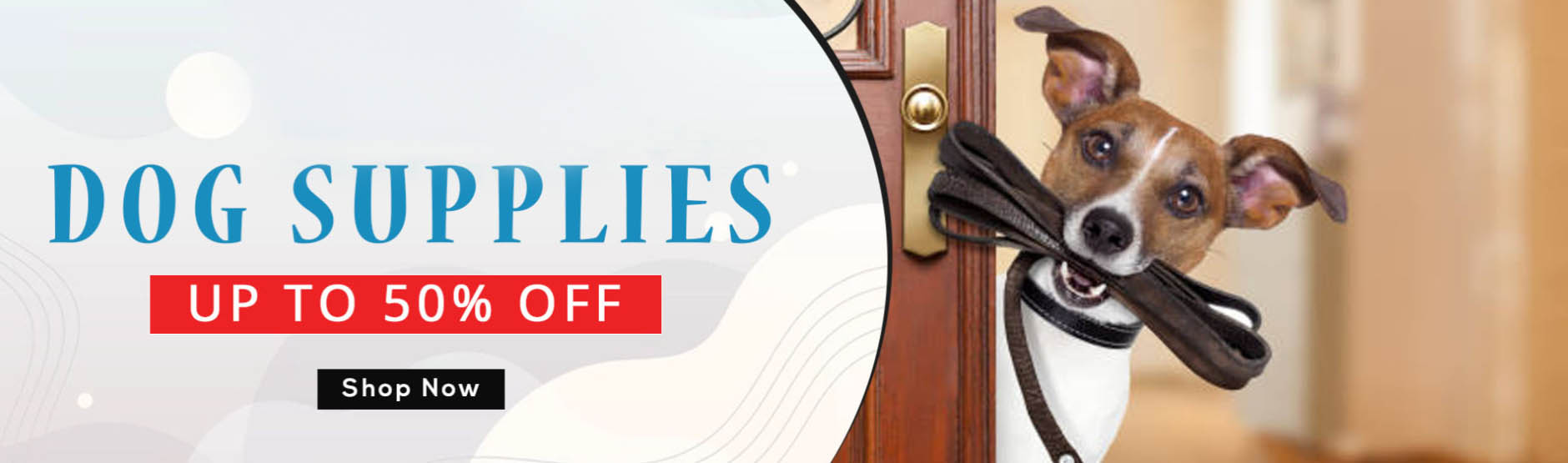 Pet Supply Store -Pet Supply Store