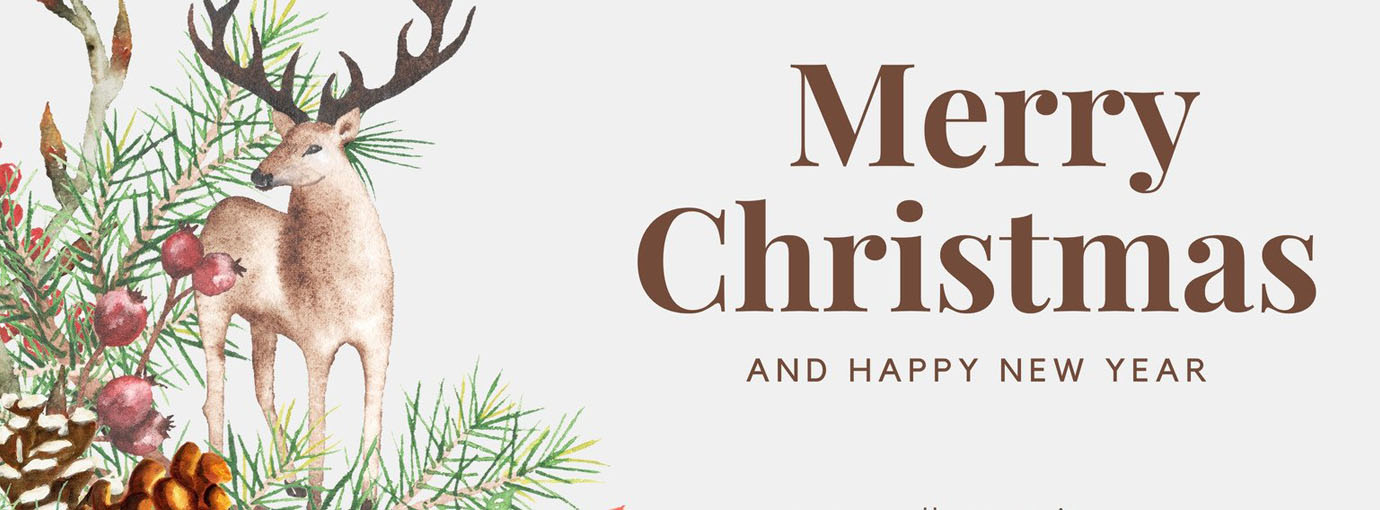 Pet Supply Store 1 Pet Supply Store -Pet Supply Store 158